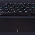 Asus X551CA-SX030D 