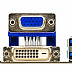 Asus P8H77-V LE