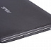 Asus X552EA-SX005D