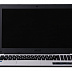 Asus X502CA (X502CAXX037D)