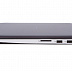 Asus VivoBook S301LA-C1023H