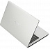 Asus X552CL-SX053D