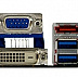 Asus F1A75-V PRO