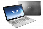 Asus N550JK-CN338D