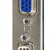 Asus GeForce GT 220 625Mhz PCI-E 2.0 512Mb 1800Mhz 128 bit DVI HDMI HDCP