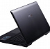 Asus X75VC (X75VC-TY056D)
