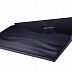 Asus Zenbook UX302LG-C4030H