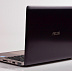 Asus VivoBook X202E (X202E-CT025H)