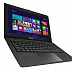 Asus X200MA-KX048D