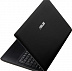 Asus X54C (X54CSX514)