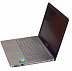 Asus N550JV (N550JV-CN027D)