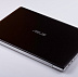 Asus VivoBook S400CA (S400CACA047H)