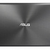Asus X550LA-XO069D