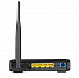 Asus DSL-N12U