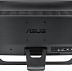 Asus ET2012EUKS (ET2012EUKS-B005A)