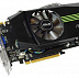 Asus GeForce GTS 450 783Mhz PCI-E 2.0 1024Mb 3608Mhz 128 bit DVI HDMI HDCP