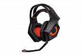 ASUS ROG STRIX Wireless