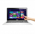 Asus VivoBook S500CA (S500CACJ061H)