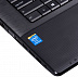 Asus X75A (X75A-TY117D)