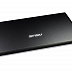Asus N56JK-CN140D