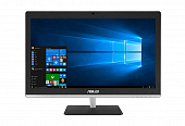 ASUS V200IBUK-BC005M