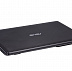 Asus X552EA-SX005D
