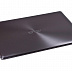Asus X550CC (X550CC-XO028D)