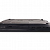 Asus K75DE (K75DETY004D)