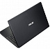 Asus X751LD-TY004D