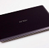 Asus VivoBook X202E (X202E-CT025H)