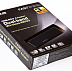 Asus USB-N53