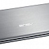 Asus N73SV (N73SVV1GTZ233D)