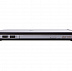 Asus K46CB (K46CBWX018D)