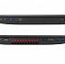 Asus G56JR-CN253D