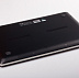 Asus N550JV (N550JV-CN027D)