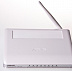Asus RT-G32