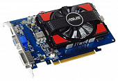 Asus GeForce GT 630 2GB DDR3 (GT630-2GD3-V2)