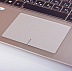 Asus ZENBOOK UX32VD (UX32VDR4002H)