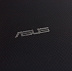 Asus X200CA-KX018D