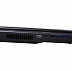 Asus K95VB-YZ009D