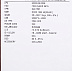 Asus X550LB-XO026D