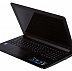 Asus X502CA (X502CAXX035D)