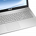 Asus N550JK-CN338D