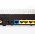 Asus RT-N10U black