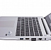 Asus VivoBook S400CA (S400CACA047H)