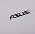 Asus X502CA (X502CAXX037D)