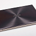 Asus ZENBOOK UX32VD (UX32VDR4002H)