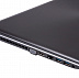 Asus X550LB-XO026D