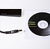 Asus USB-N53