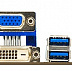 Asus P8H77-V